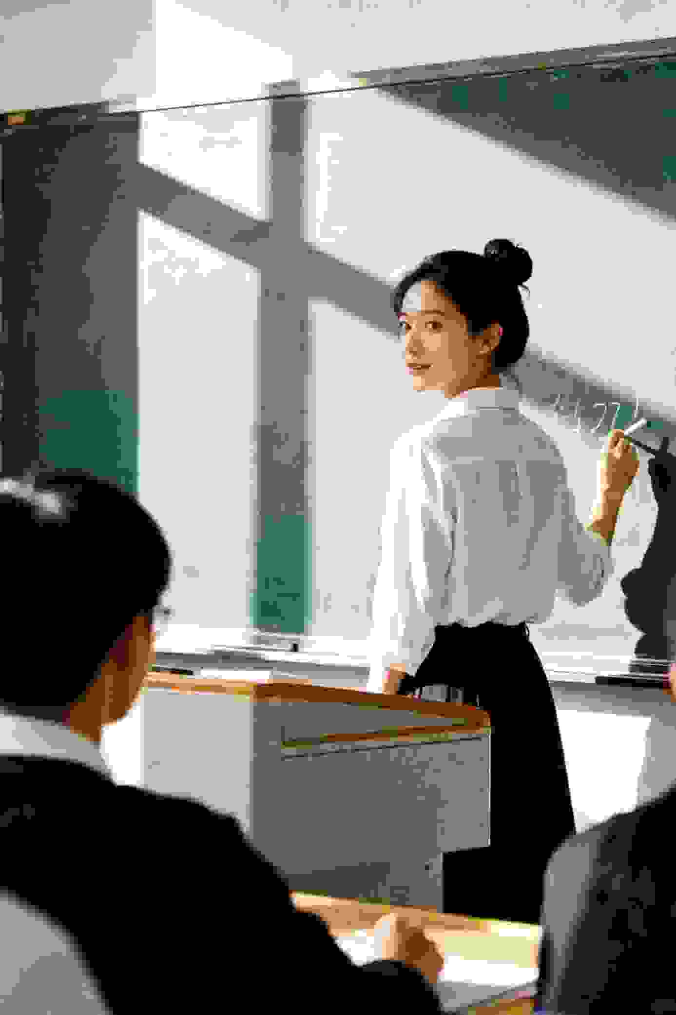 甜蜜陷阱